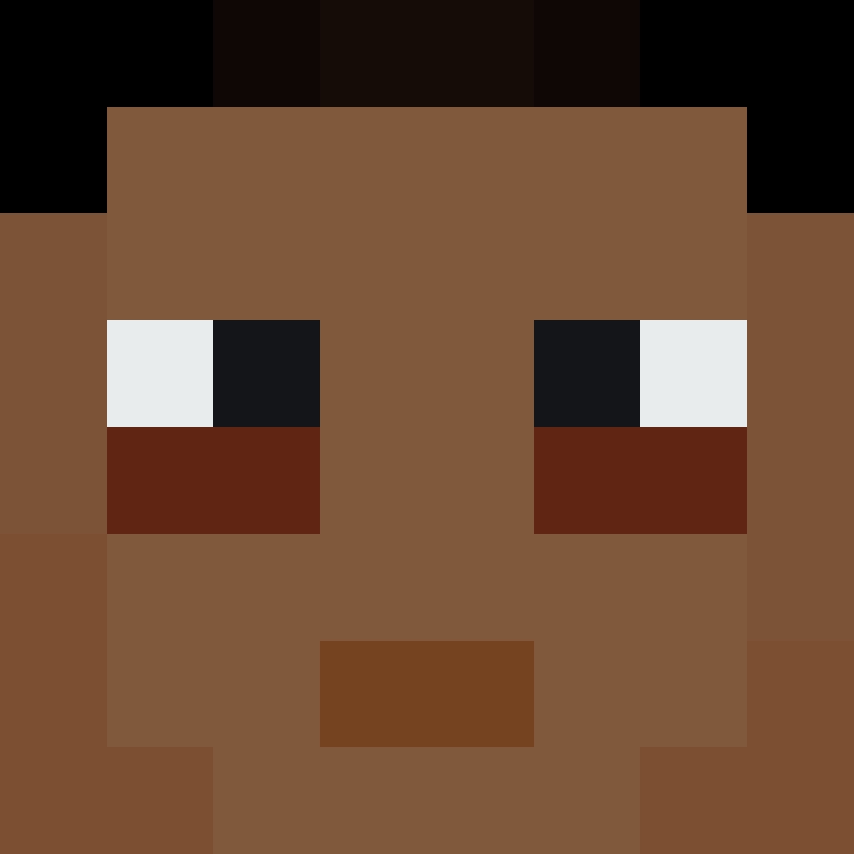 notinventive's skin