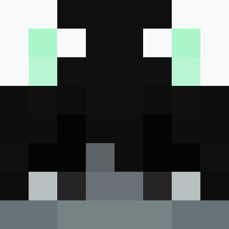 Chicken_Banana_1's skin