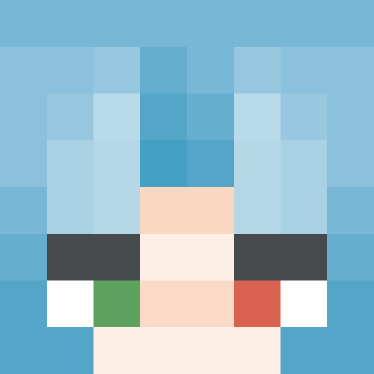Itsme_to's skin