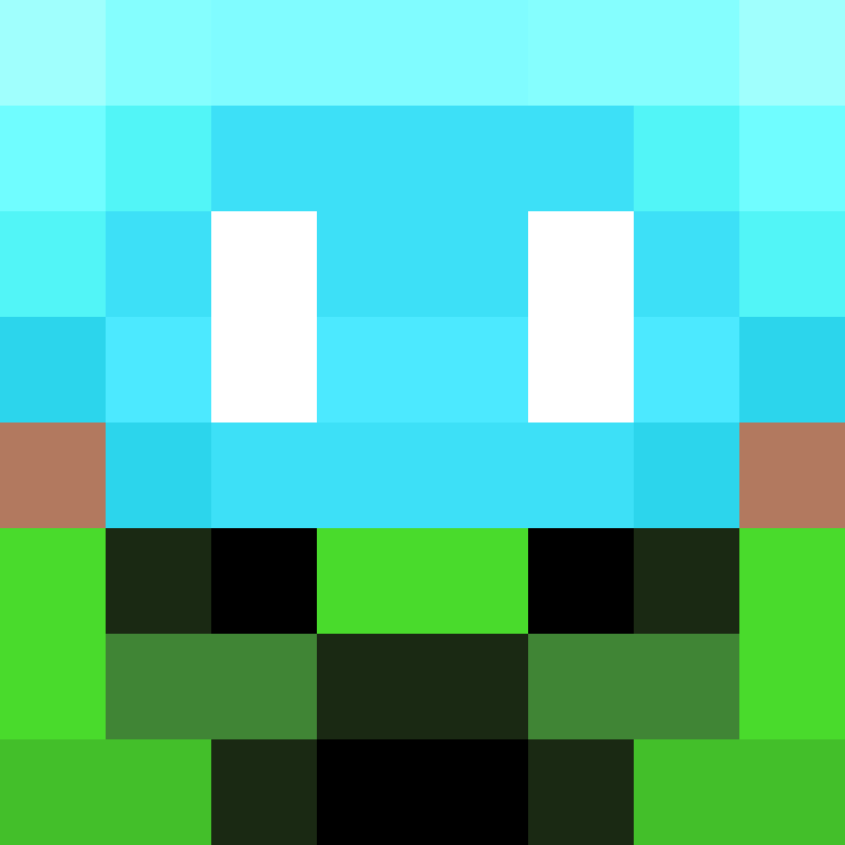 mattym7k's skin