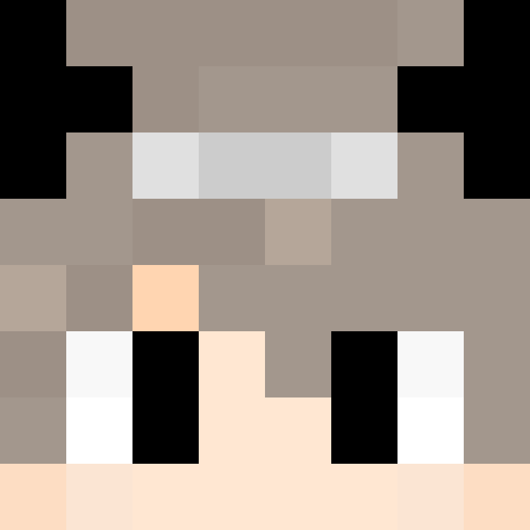 wiredframe's skin