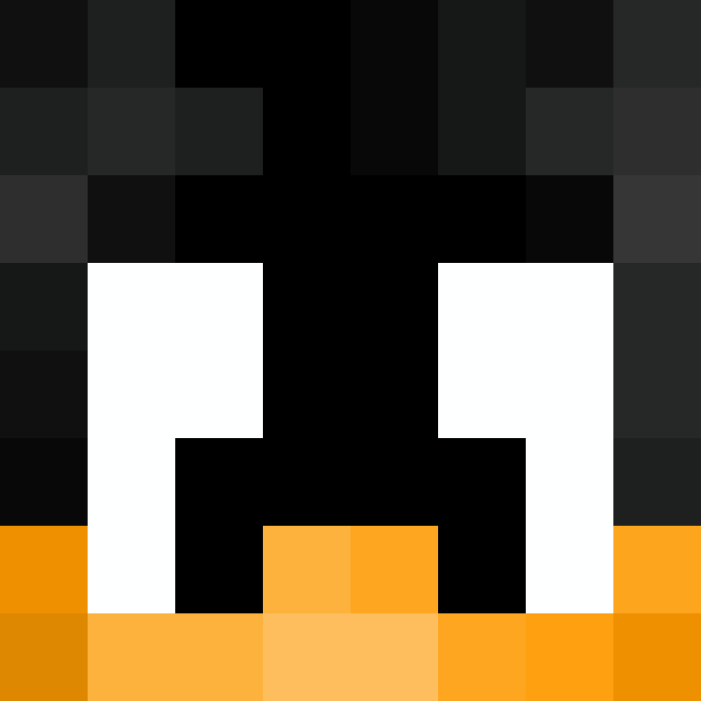 8b2ca111504dde50's skin