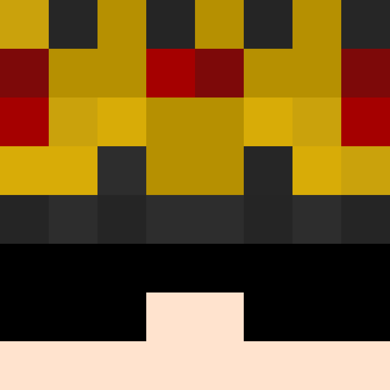 _KKXD_'s skin