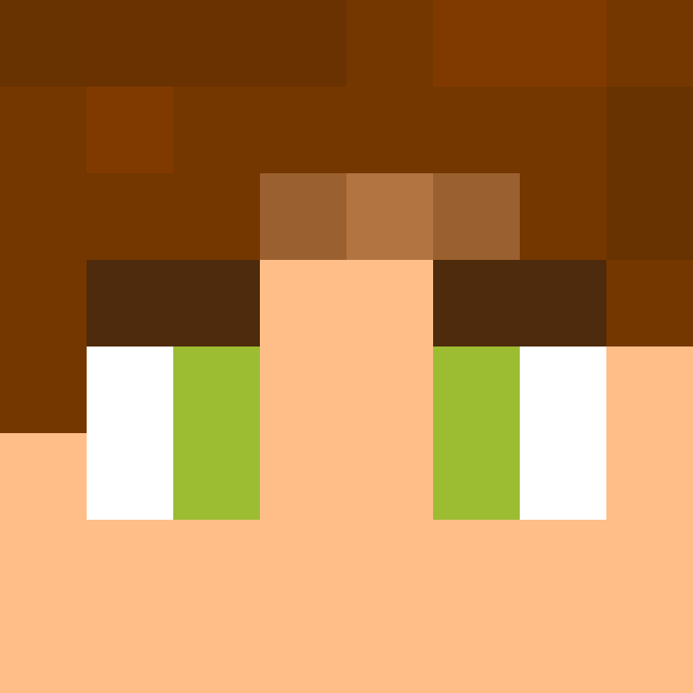 kiwi4812's skin