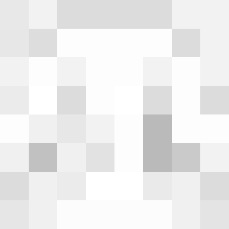 Zn0ox7's skin