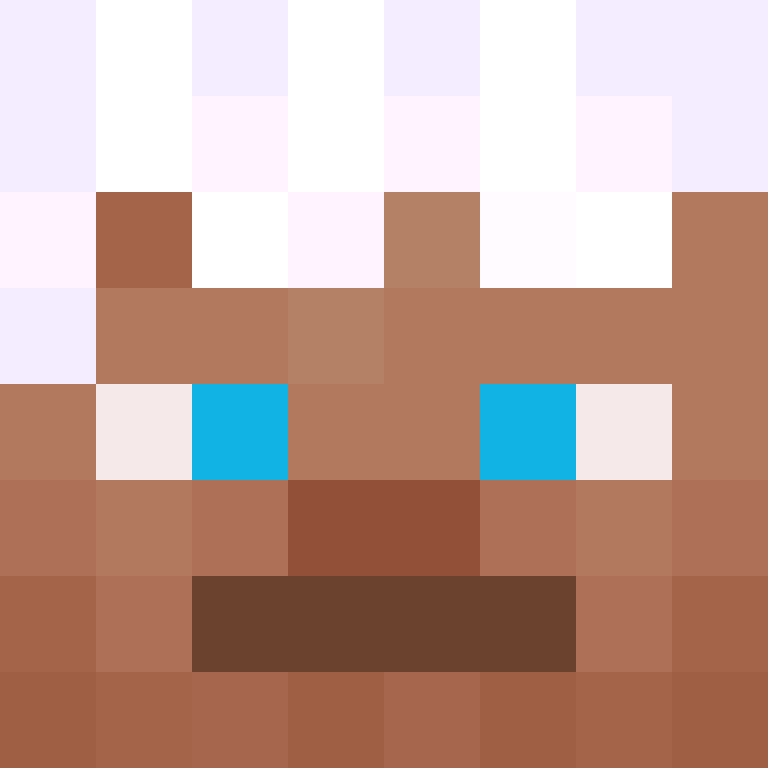 Lenticchie's skin