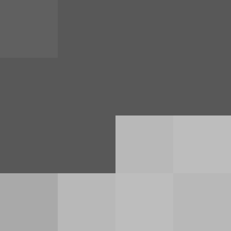 PlsPullMe's skin