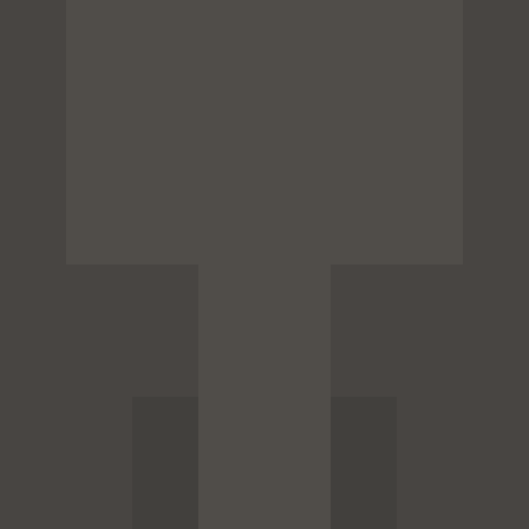 _pakman_'s skin