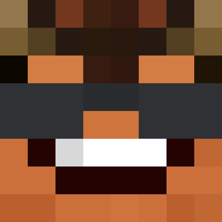MineSkin_org's skin