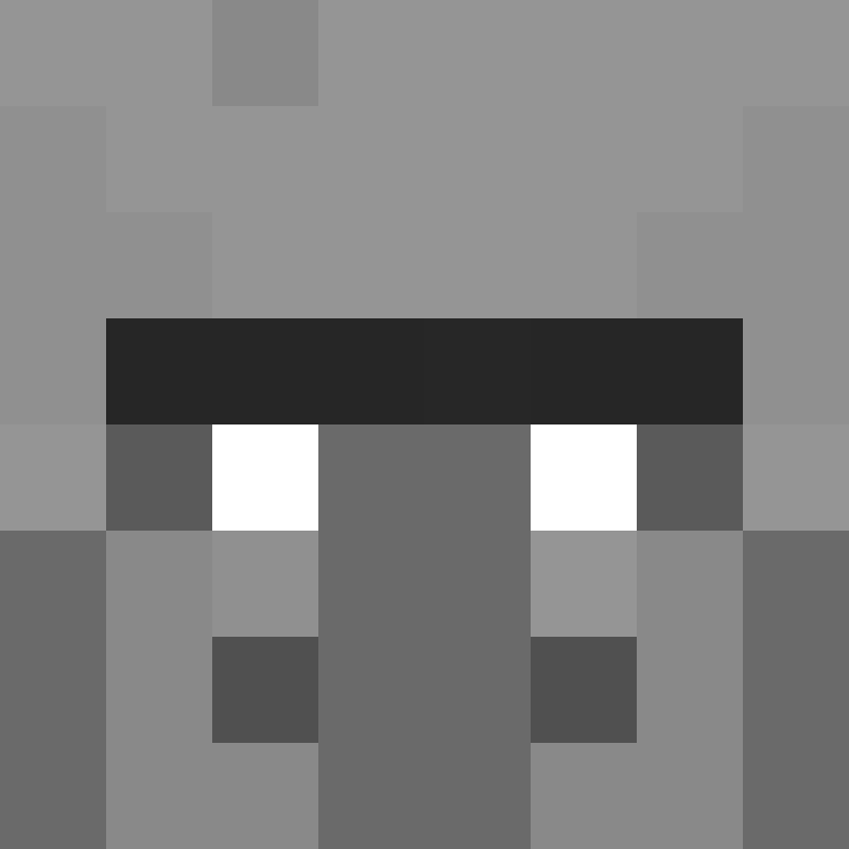 DETTJ's skin