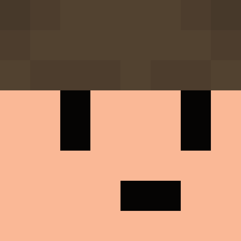 teku_leoo's skin