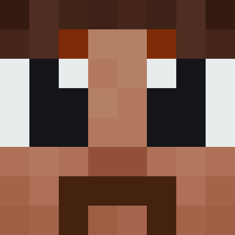 giftmetonnes's skin
