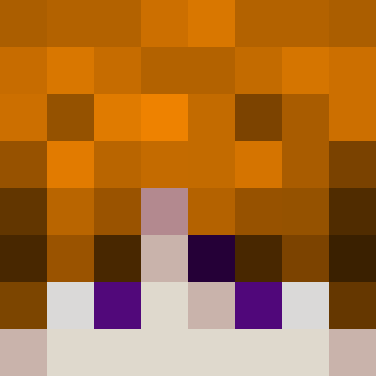 XenokratesRitva's skin
