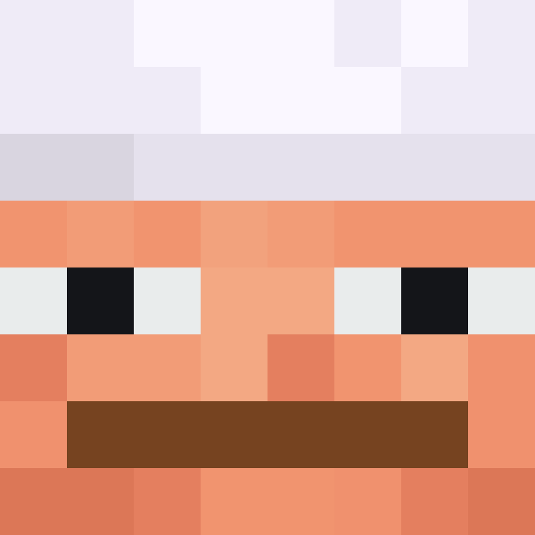 B00KY's skin