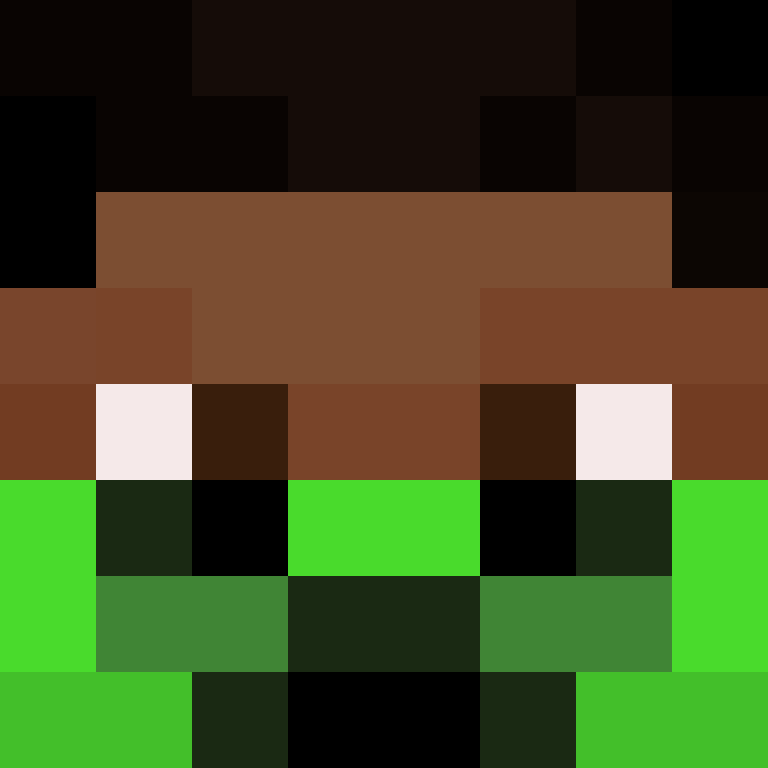 Mine_Skin's skin