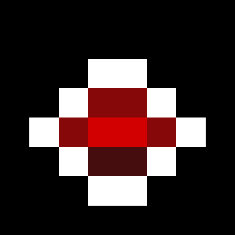 DargiV's skin