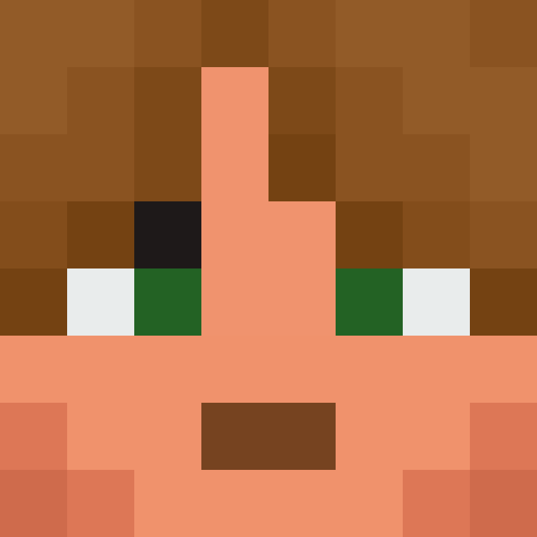 Mish_Dax's skin