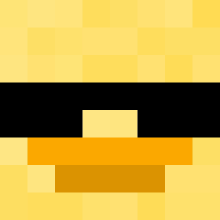 Chuckles48's skin