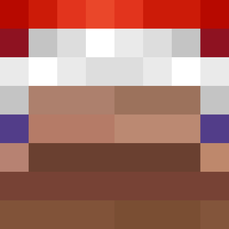 strqtegyy's skin