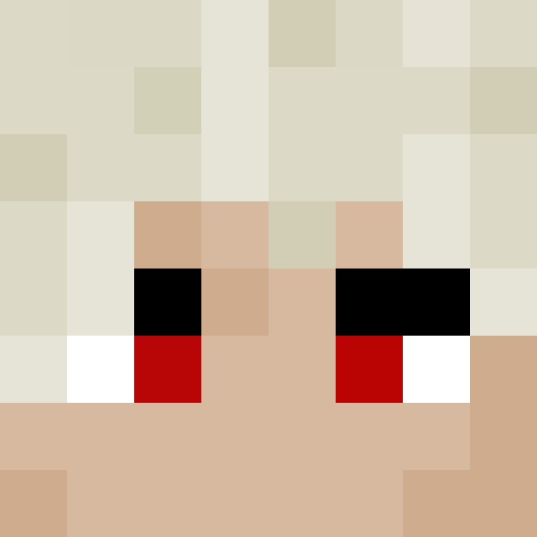 King_crimson333's skin