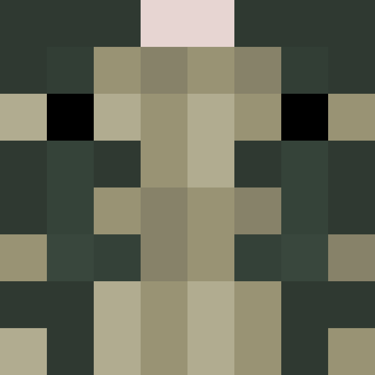 Boyfriend5065's skin