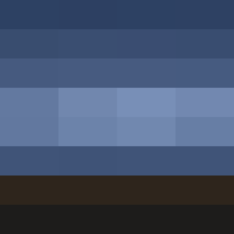 GuyNamedKaine's skin