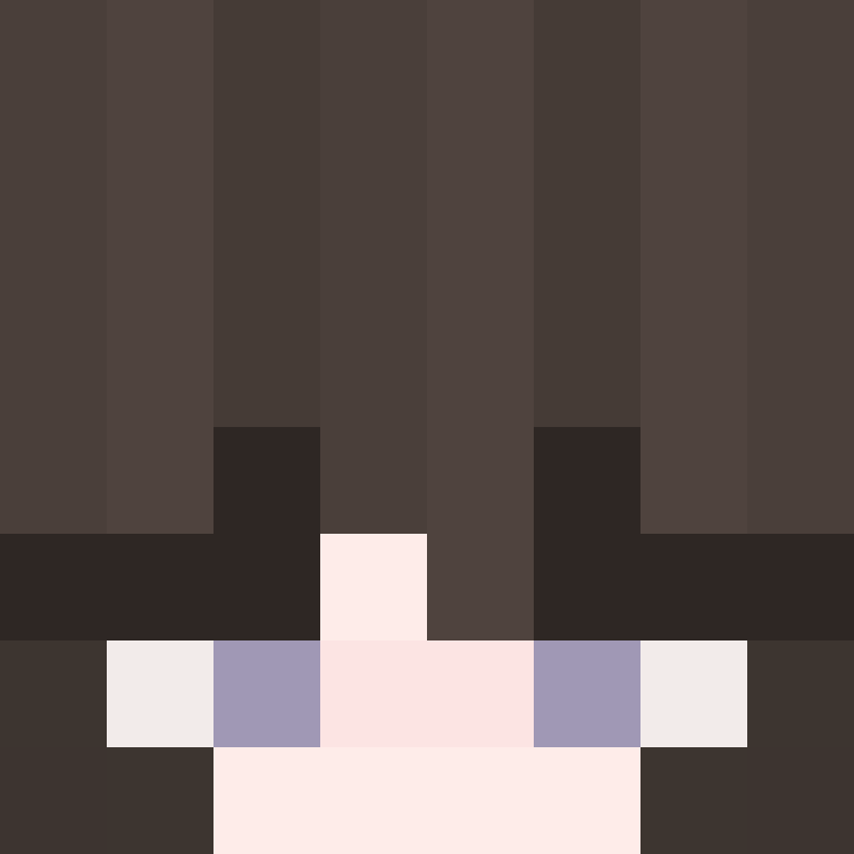 Vaatwastablet's skin