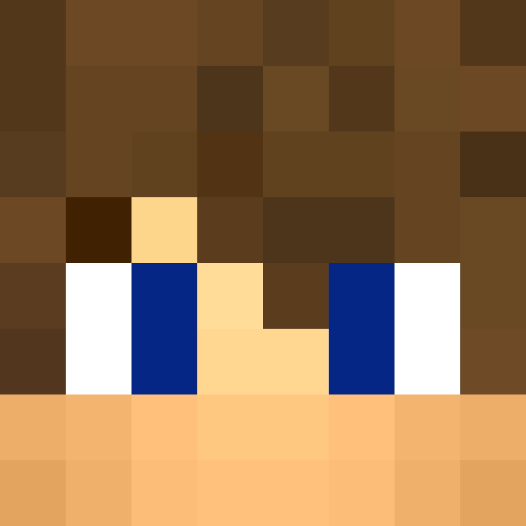 Snappyb3ast's skin