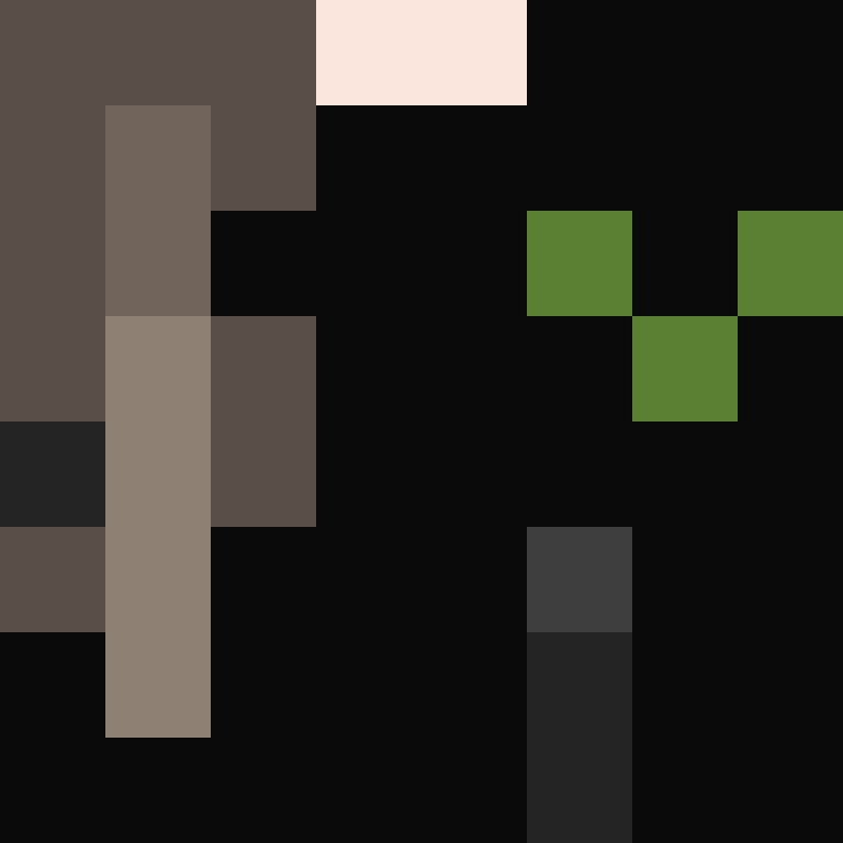 MacBookProM2's skin