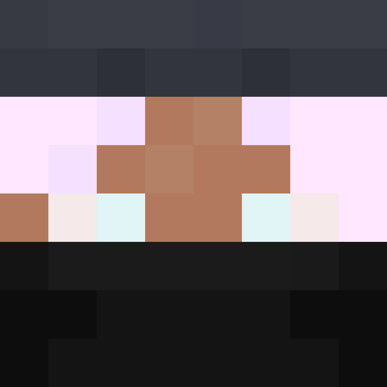 xX_Employment_Xx's skin