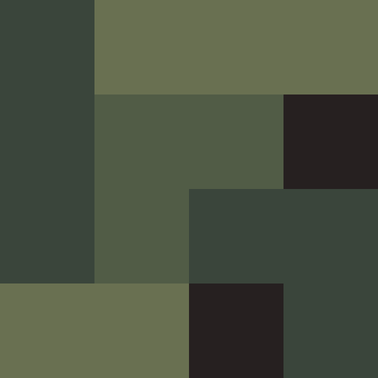 executory's skin