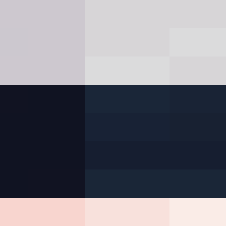 BradBot_2's skin