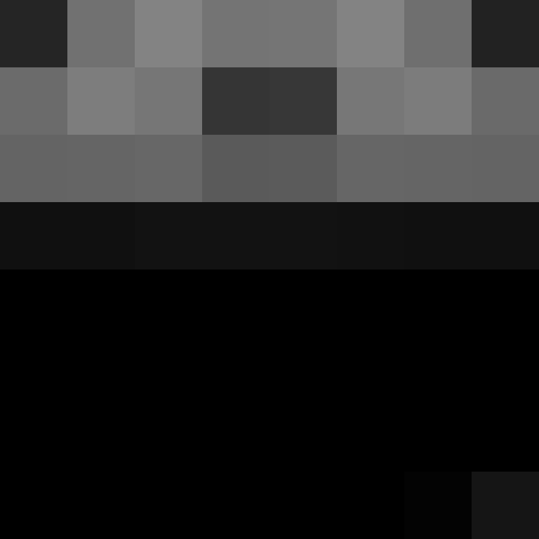 clomp's skin