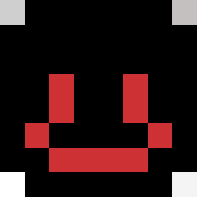 Mr_Genes's skin