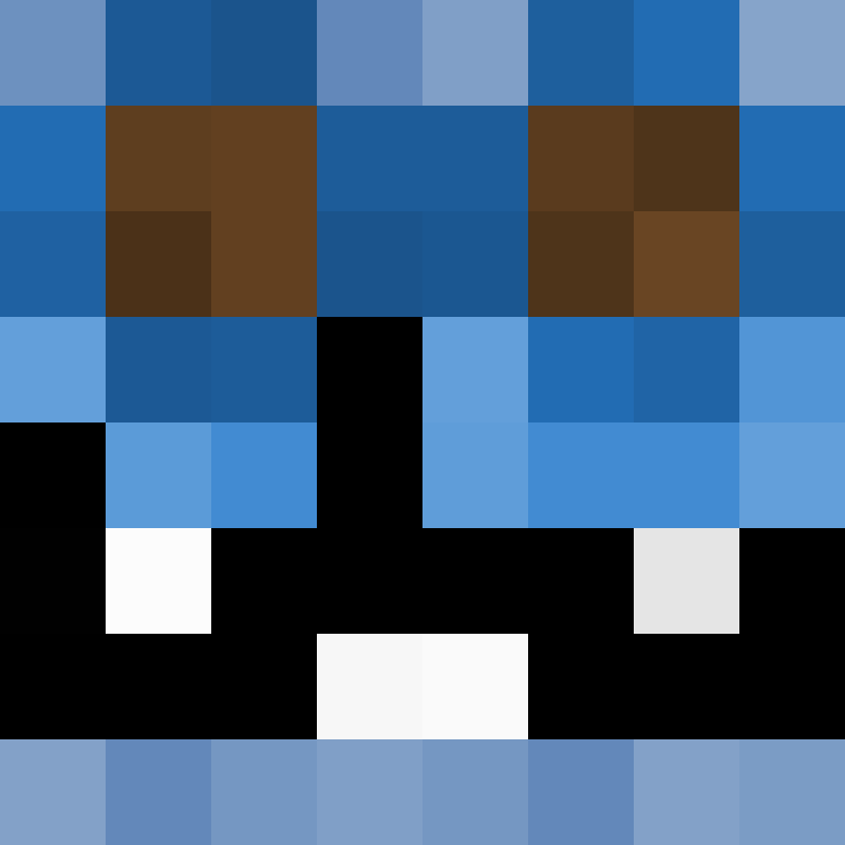 FrostLunar273's skin