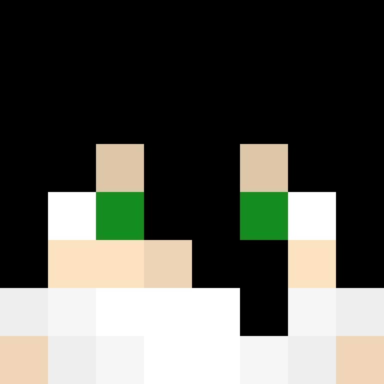 Teil0ss's skin