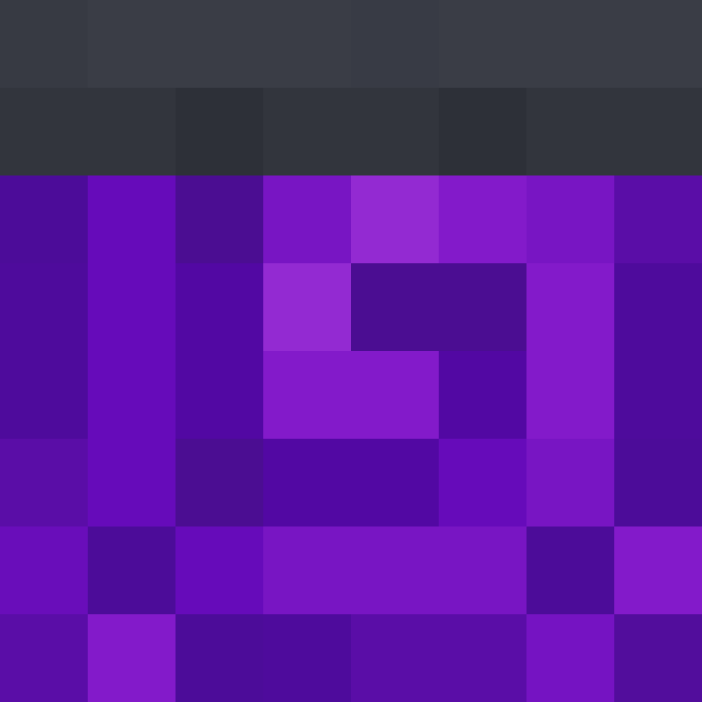 ArgosZ12's skin