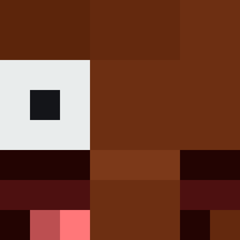 JaneVoid11's skin