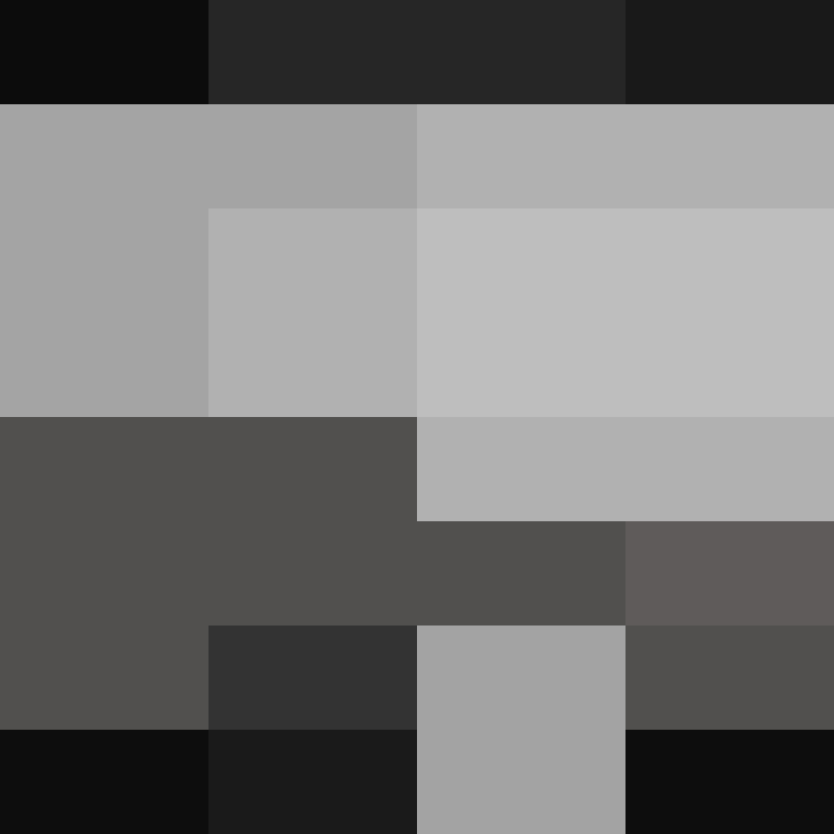 nitestalker87's skin