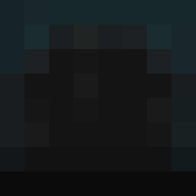 TheSilverDreams's skin