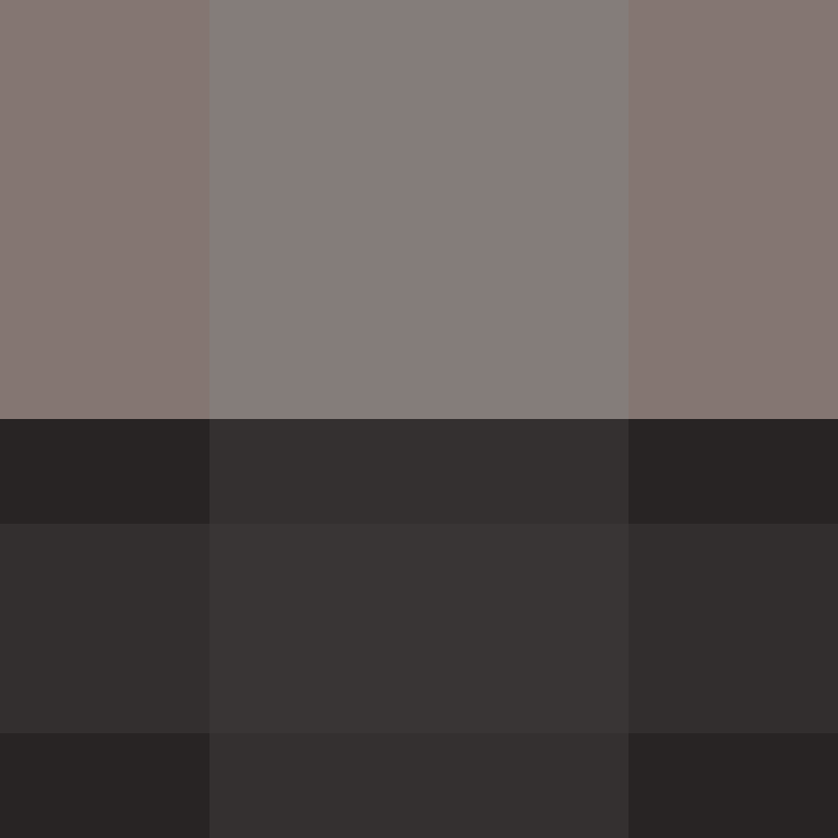 PrinceCR's skin
