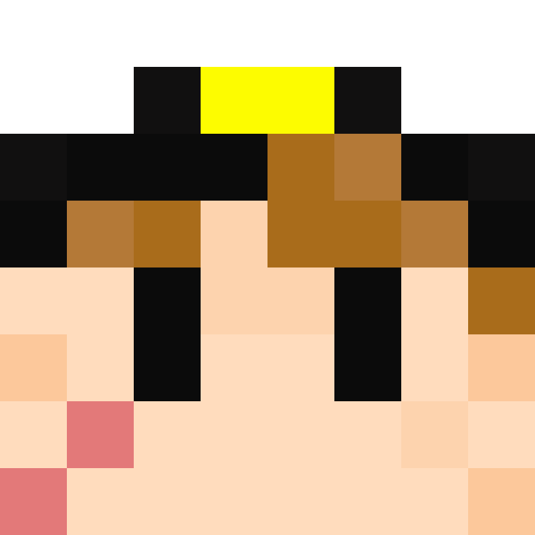 volkodaf_63's skin