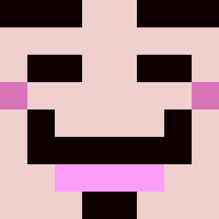 WebNX's skin