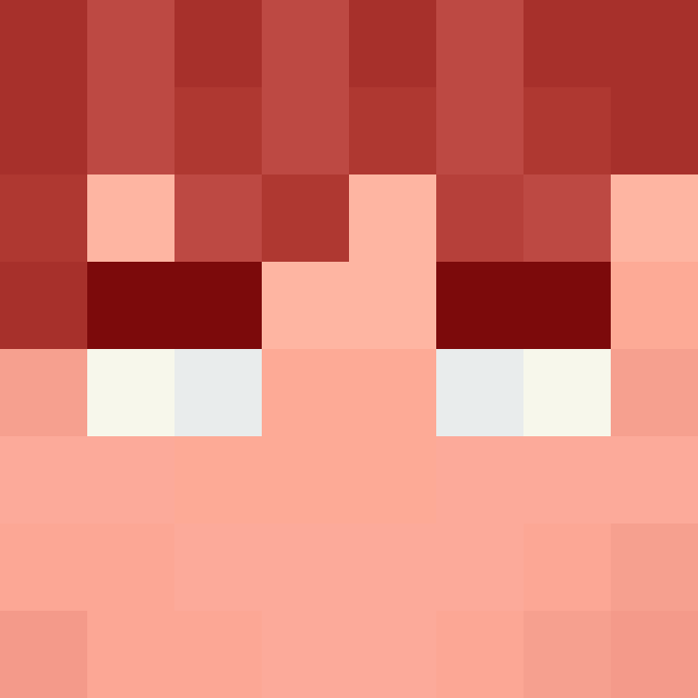WaboWebi's skin