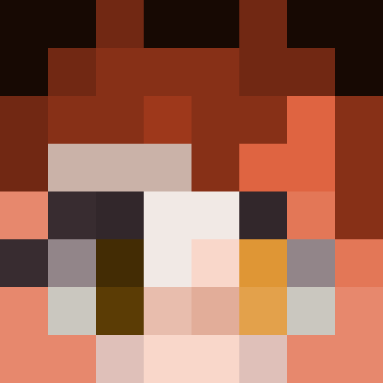 v4r1n's skin