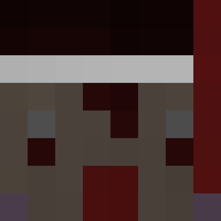 GoldenAppleGHG's skin