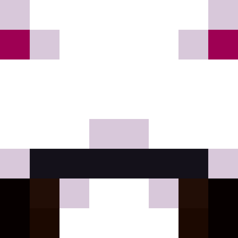 _Flanty_'s skin