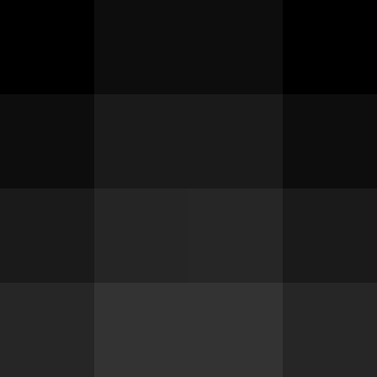 testalt1's skin