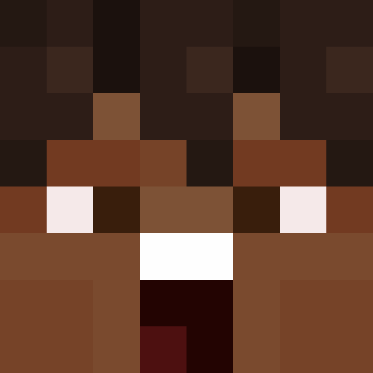 badeendjeh's skin