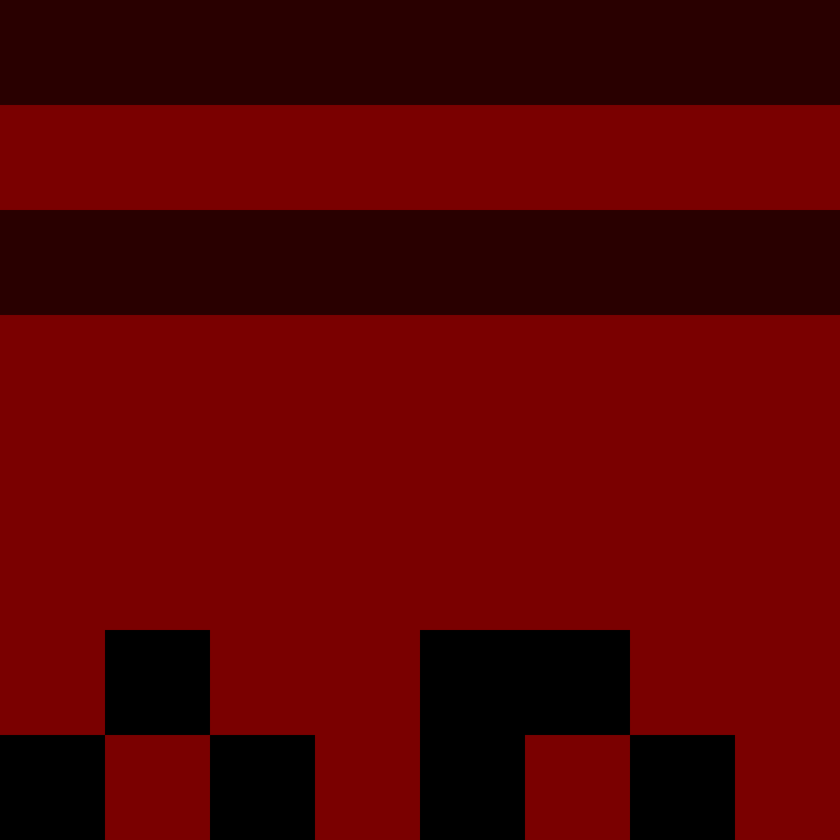 xX_No_Income_Xx's skin